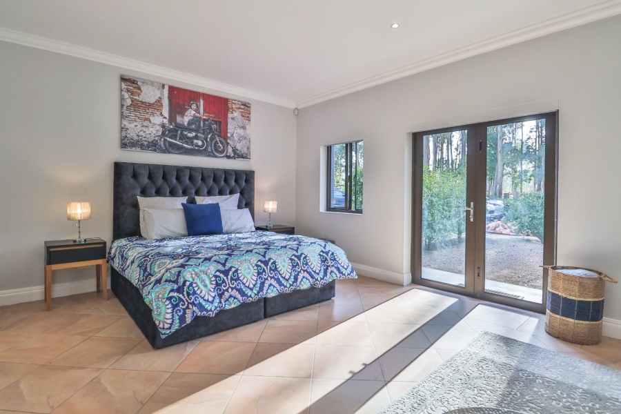  Bedroom Property for Sale in Plettenberg Bay Rural Western Cape